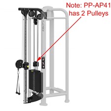 PP-AP41-Adjustable-Pulley-Note