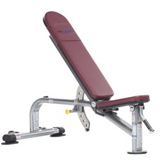 PPF-701-Flat-Incline-Bench