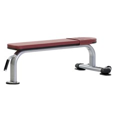 PPF-702-Flat-Bench