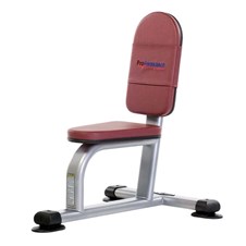 PPF-703-Utility-Bench