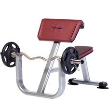 PPF-706-Preacher-Curl