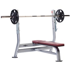PPF-707-Olympic-Flat-Bench