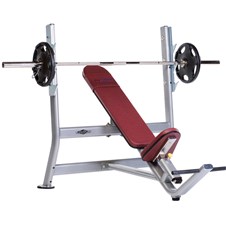 PPF-708-Olympic-Incline-Bench