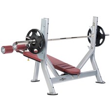 PPF-709-Olympic-Decline-Bench