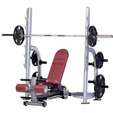 PPF-711-4-Way-Olympic-Bench