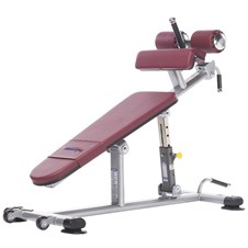 PPF-714-Adjustable-Decline-Bench