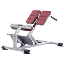 PPF-717-Back-Station