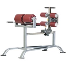 PPF-718-Glute-Ham-Bench