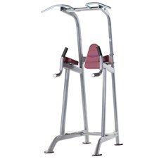 PPF-720-Chin-Dip-Leg-Raise