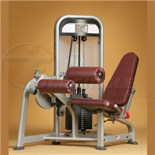 PR1410SeatedLegCurl_sc