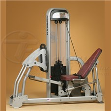 PR1414LegPress_sc