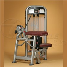 PR1902BicepCurl_sc