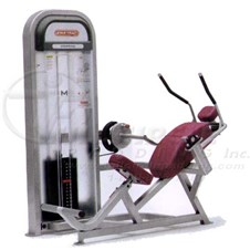 PR6301Abdominal_sc