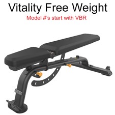 PRE-Vitality-Freeweight