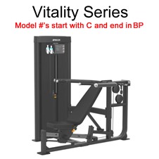 PRE-Vitality-Series-BP-2026