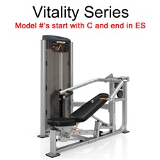 PRE-Vitality-Series-ES-2026