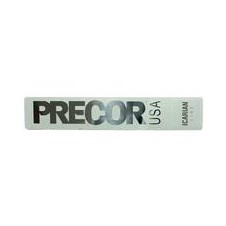 PRE429D-2669_sc
