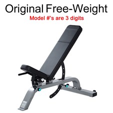 PREFreeWeightOriginal