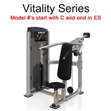 PREVitalitySeries