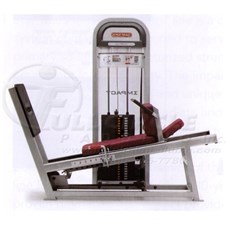 PRS1302LyingLegPressW_sc