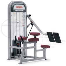 PRS1303GluteW_sc