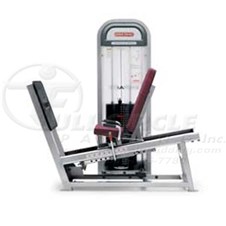 PRS1305SeatedLegPressW_sc