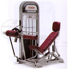 PRS1306SeatedLegCurlW_sc
