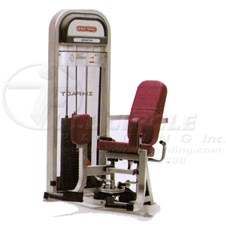 PRS1307AbductorW_sc