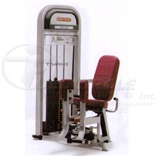 PRS1308AdductorW_sc
