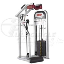 PRS1309StandingCalfW_sc