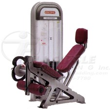 Star trac leg extension cheap
