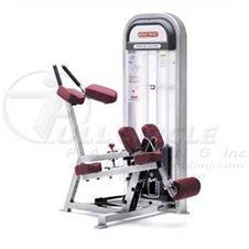 PRS1311KneelingLegCurlW_sc