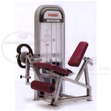 PRS1312LegExtensionW_sc