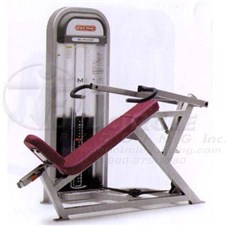 PRS2301InclinePressW_sc