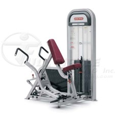 PRS3301VerticalRowW_sc