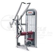 PRS3303FixedLatPullW_sc