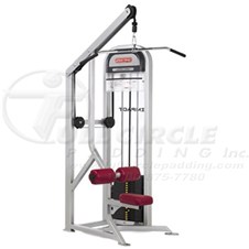 PRS3305LatPullW_sc