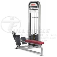 PRS3306LowRowsideW215_sc