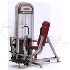 PRS4301VerticalPressW_sc