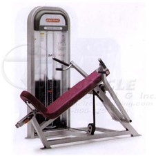 PRS4303ShoulderPressW_sc