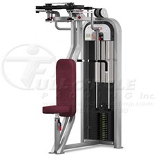 PRS4304PecFlyRearDeltW_sc