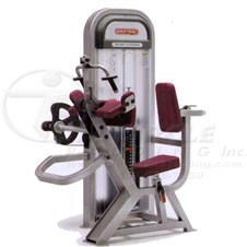 PRS5302TricepsExtensionW_sc