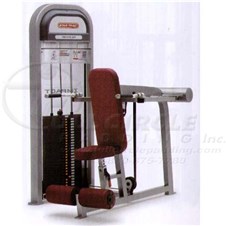 PRS5303DipMachineW_sc