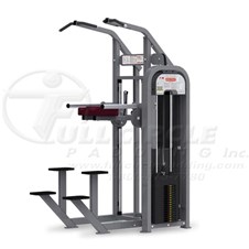 PRS6302ChinDipW_sc
