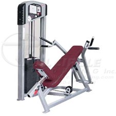 PS462ShoulderPress1_sc