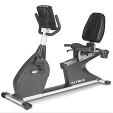 PS900RecumbentBike_sc