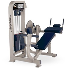 PSABC-Abdominal-Crunch
