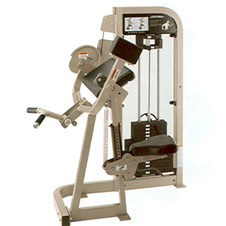 PSBC-Bicep-Curl