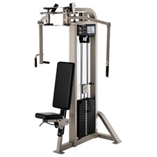 PSFLY_Pec_Fly_Rear_Delt