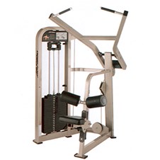PSFPD_Fixed_Pulldown_1000